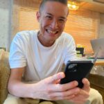 松岡昌宏さん